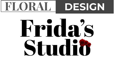 Sierra Vista Florist: Fridas Studio Floral Design 